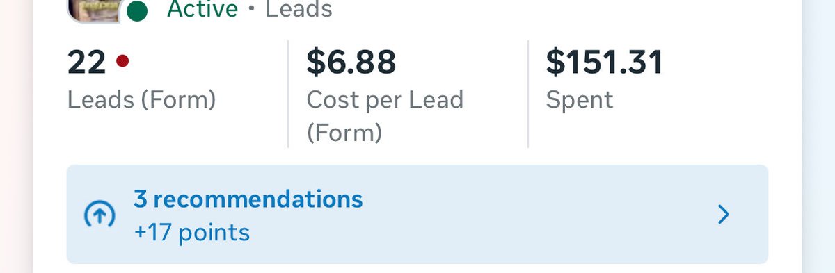 Brandon - Cleaning Biz tweet media