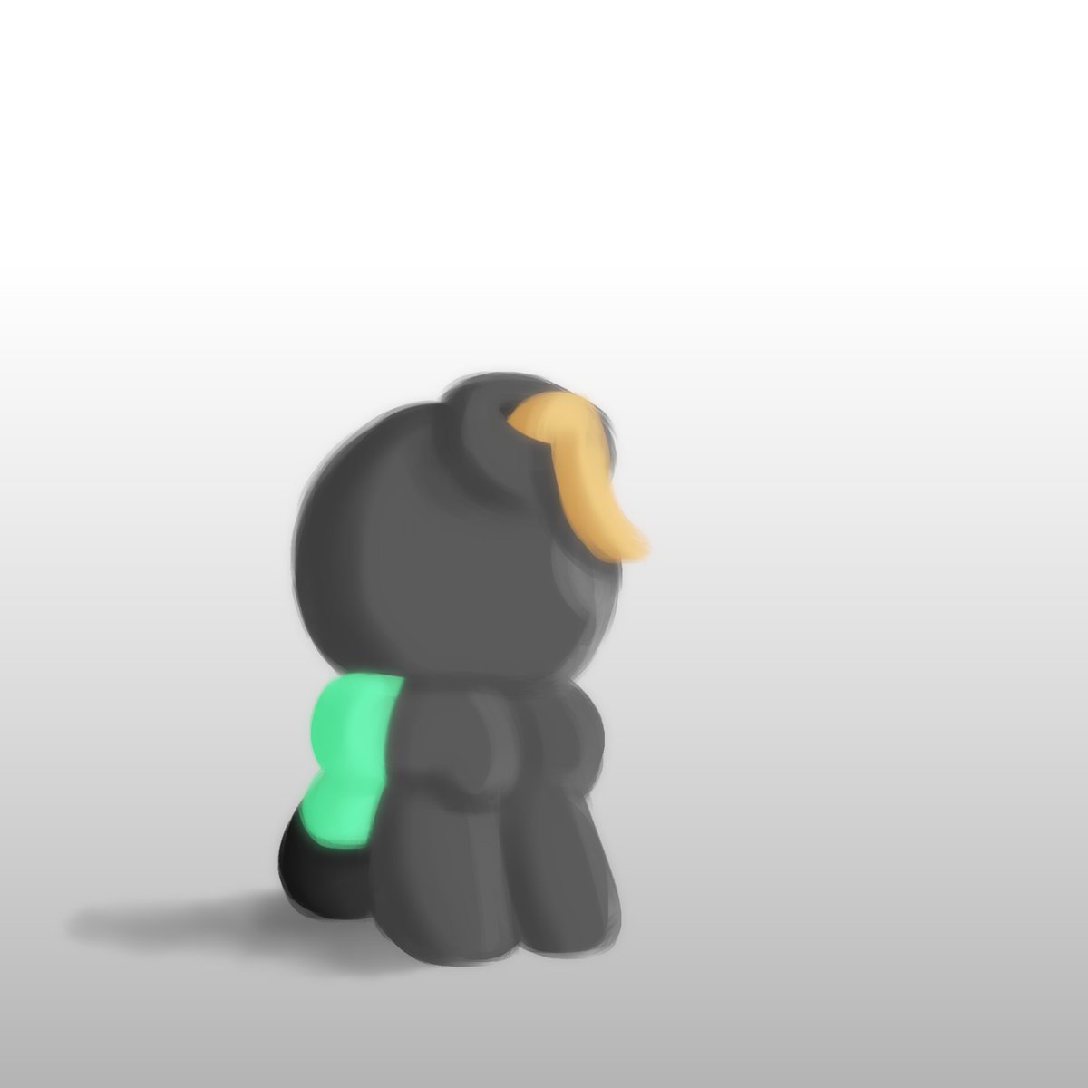 Stickcomical tweet media