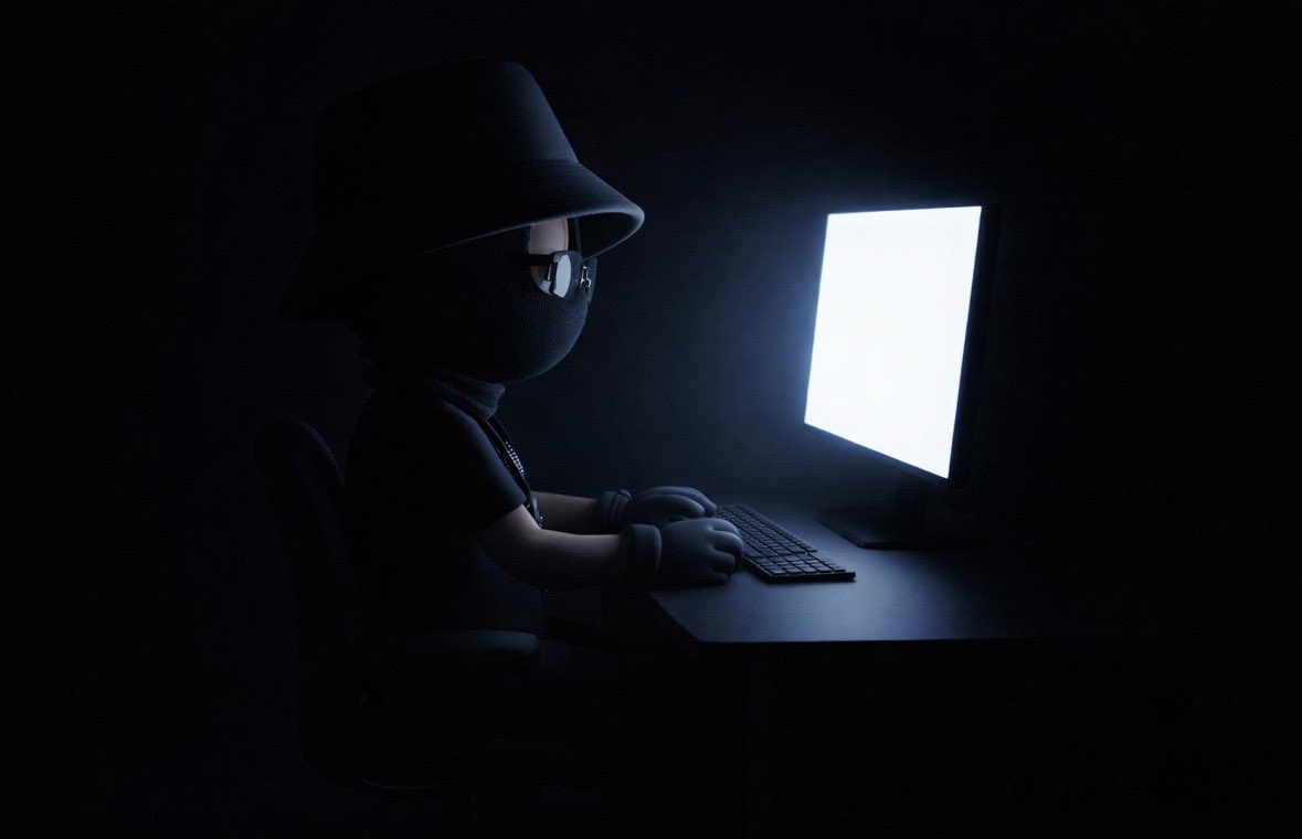 Youssef 🇸🇾 tweet media