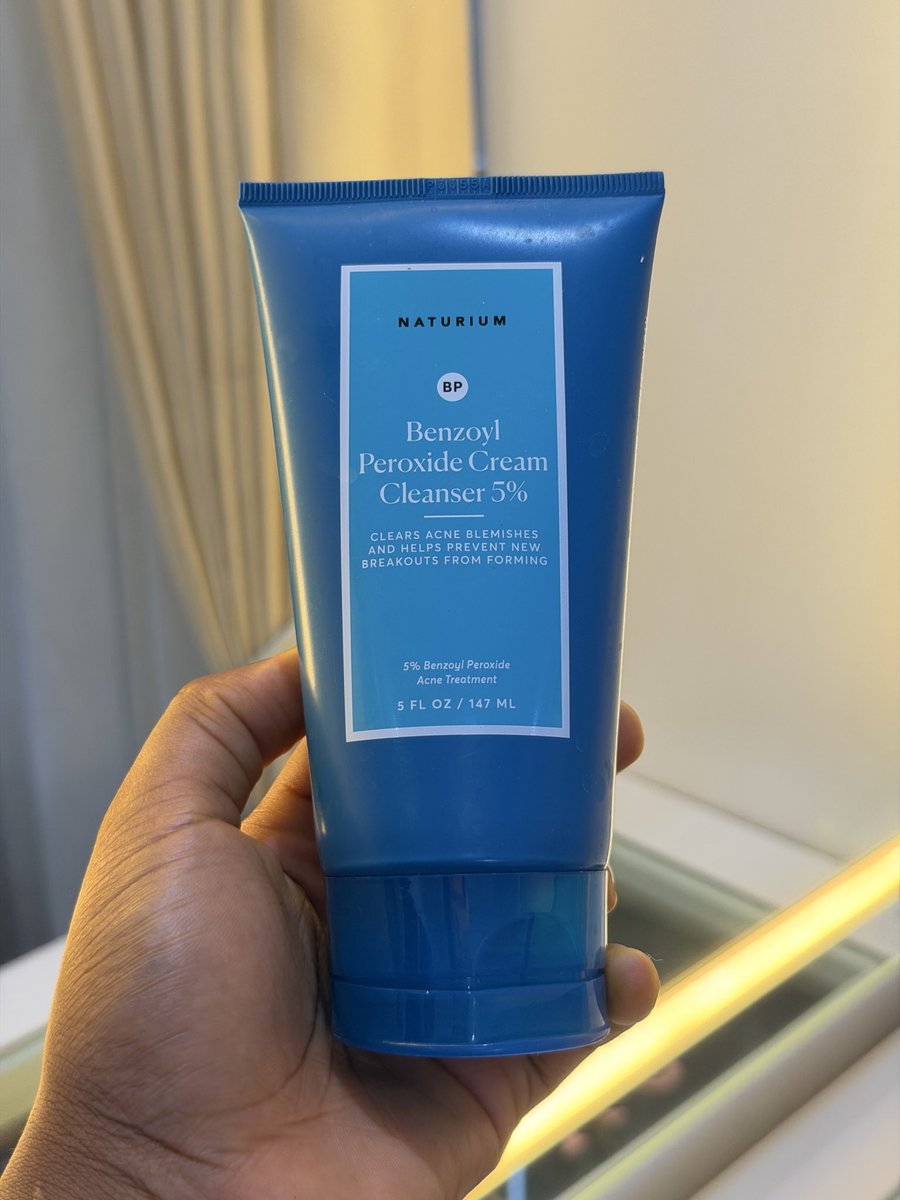 Bella Hadidn’t tweet media