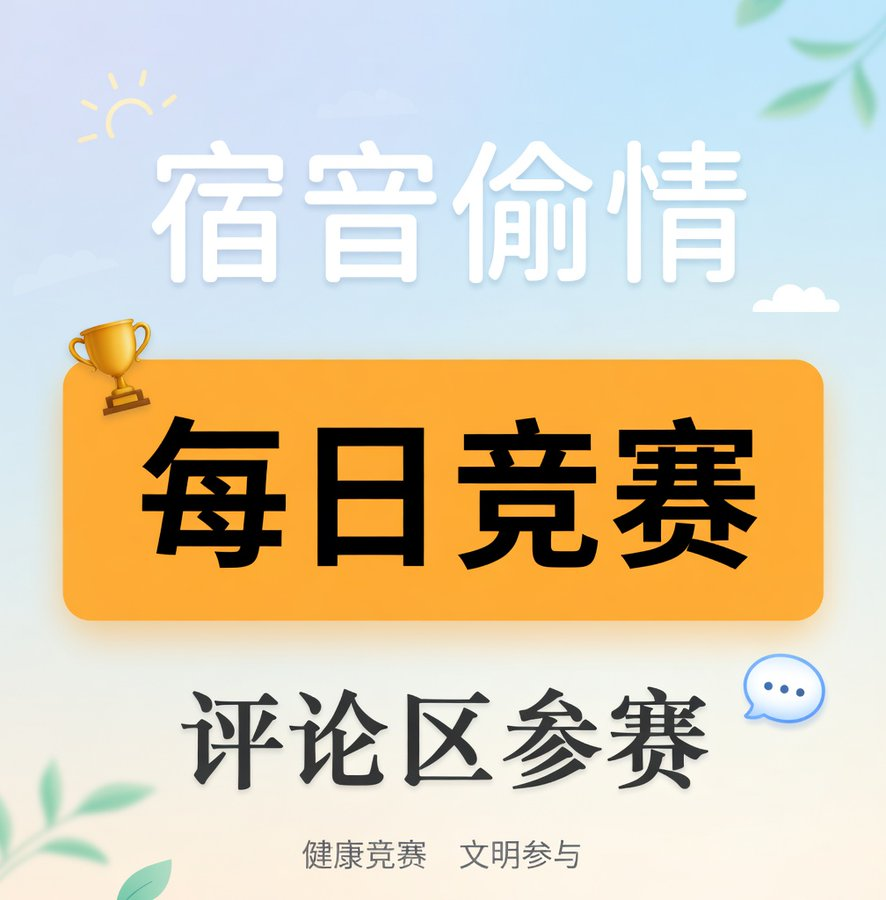 懒羊羊大赛 tweet media