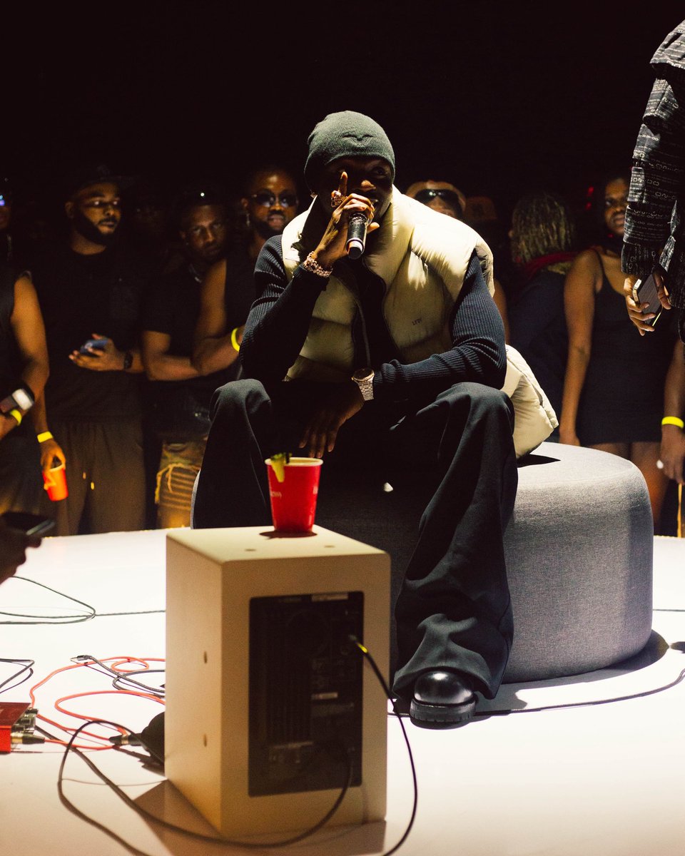 TunePlot tweet media