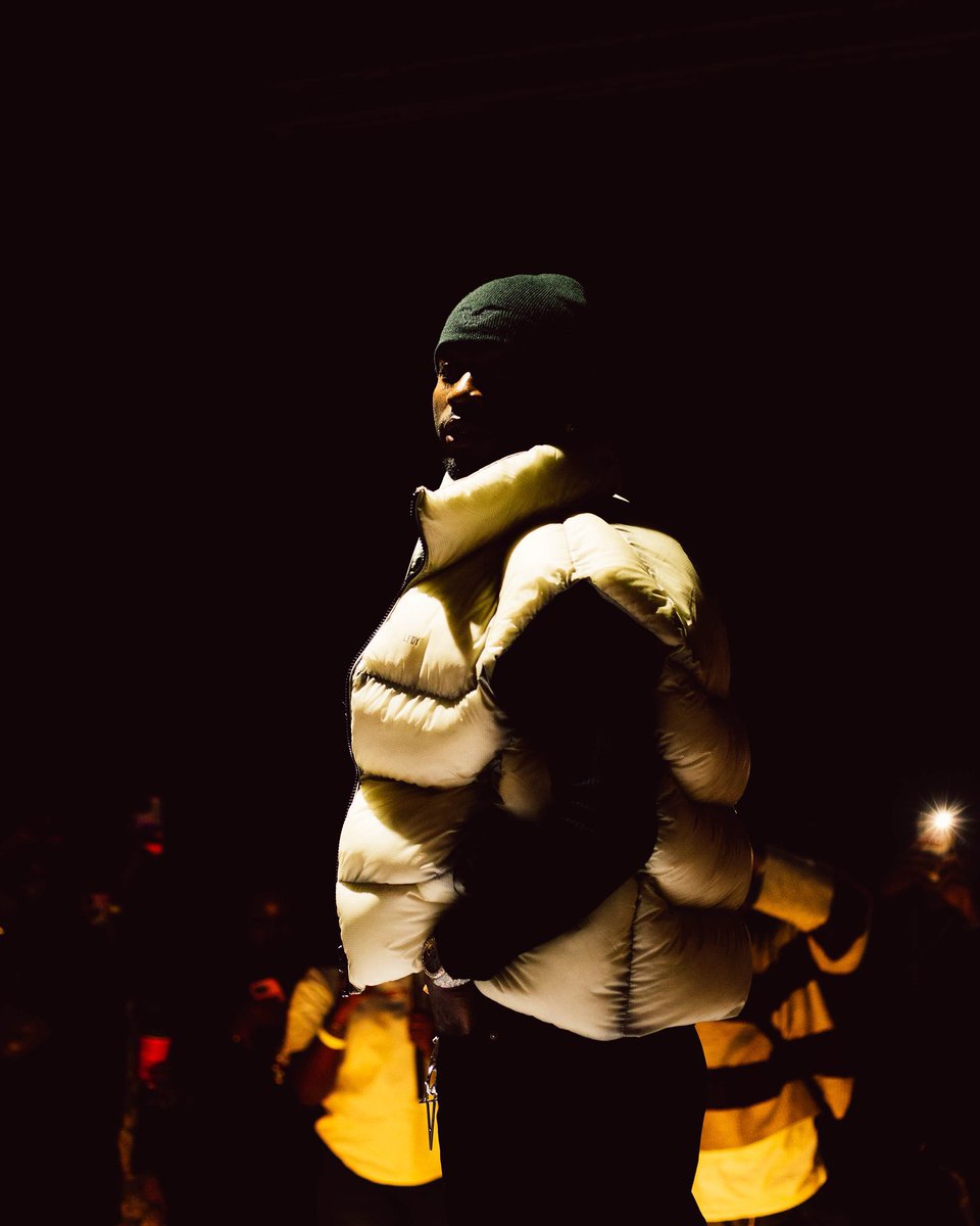 TunePlot tweet media