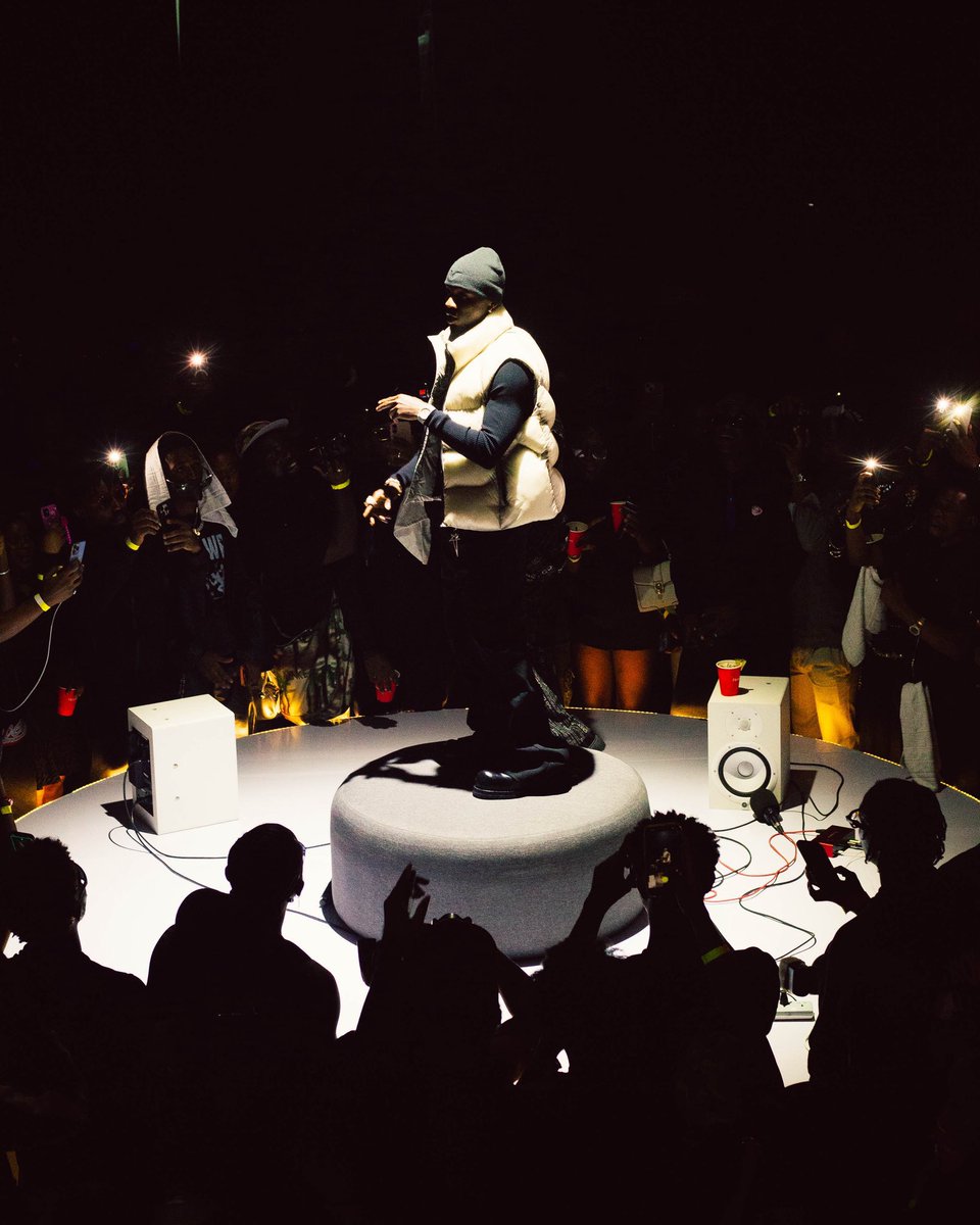 TunePlot tweet media