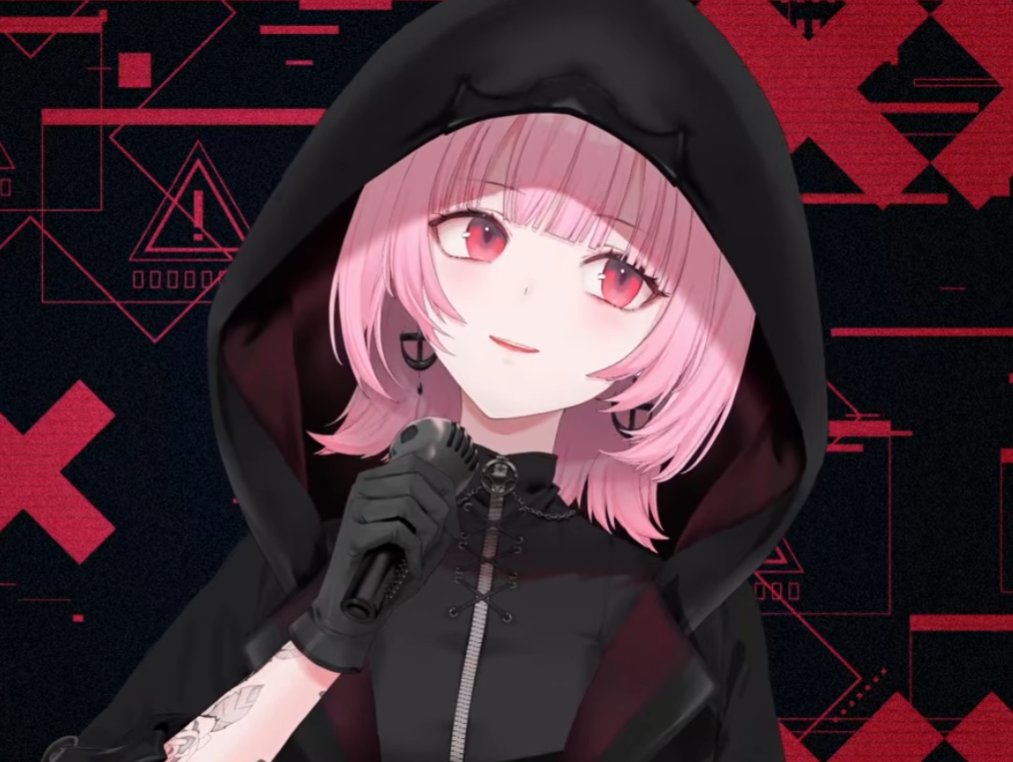 Sillyvi 📯 🪽 tweet media