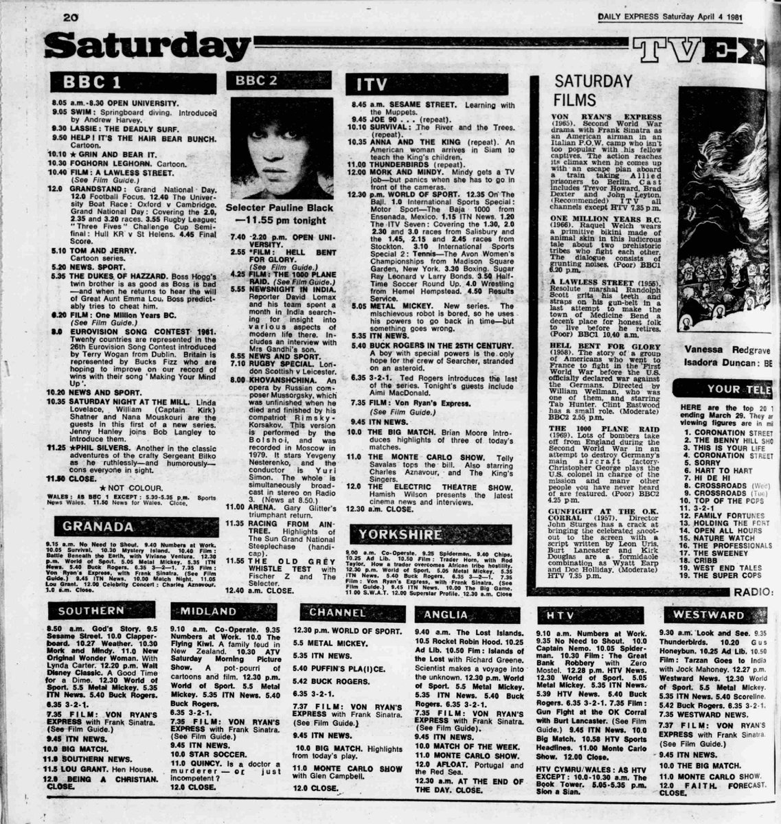 archivetvmusings tweet media