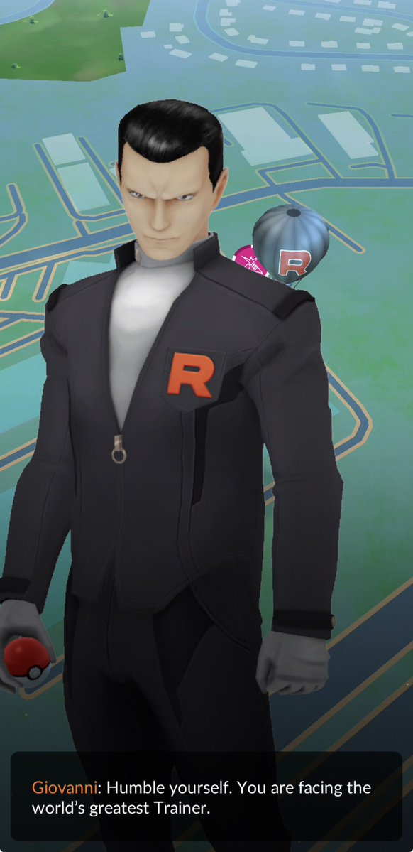 Dillon's Dex tweet media