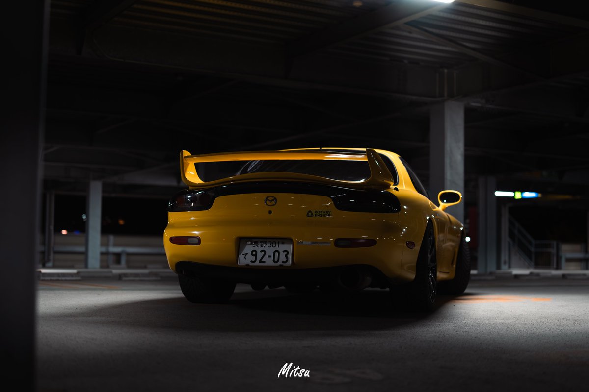 MURAKI@4/21 ビーナスライン開通日 tweet media