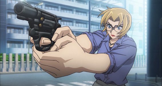 こなぴくん❄️興行収入実況 tweet media