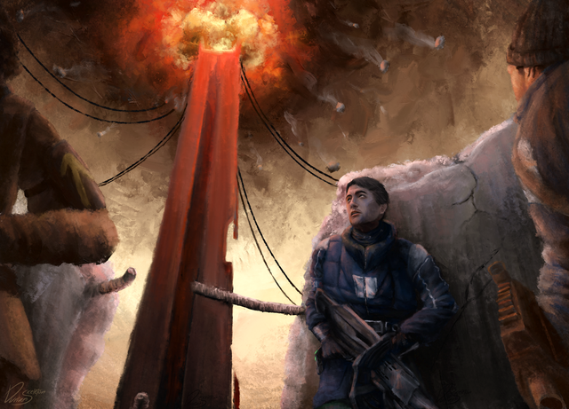 LambdaGeneration Posts tweet media