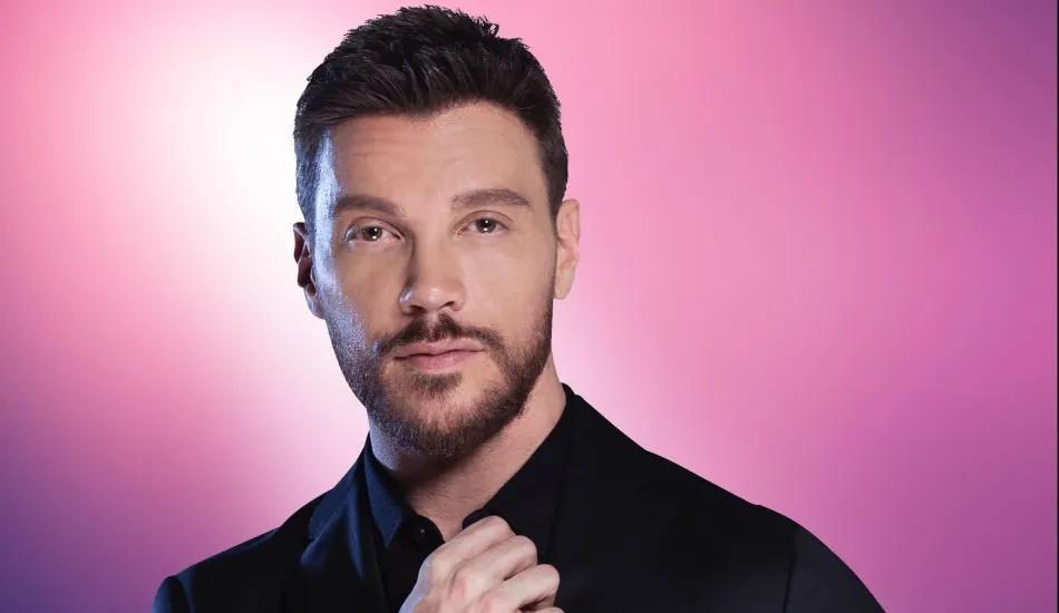 Yeni Ulak tweet media