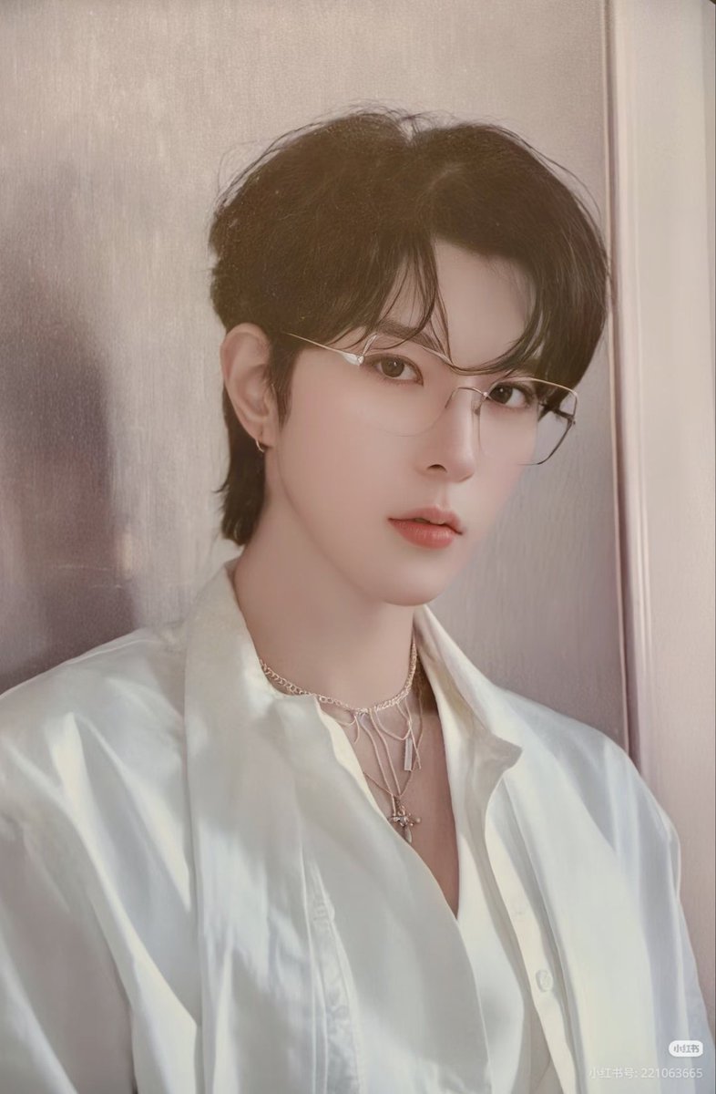 หม่าม๊าน้องหลิน ~○ ท้ายบ้านเจียงหลี่ ○~ tweet media