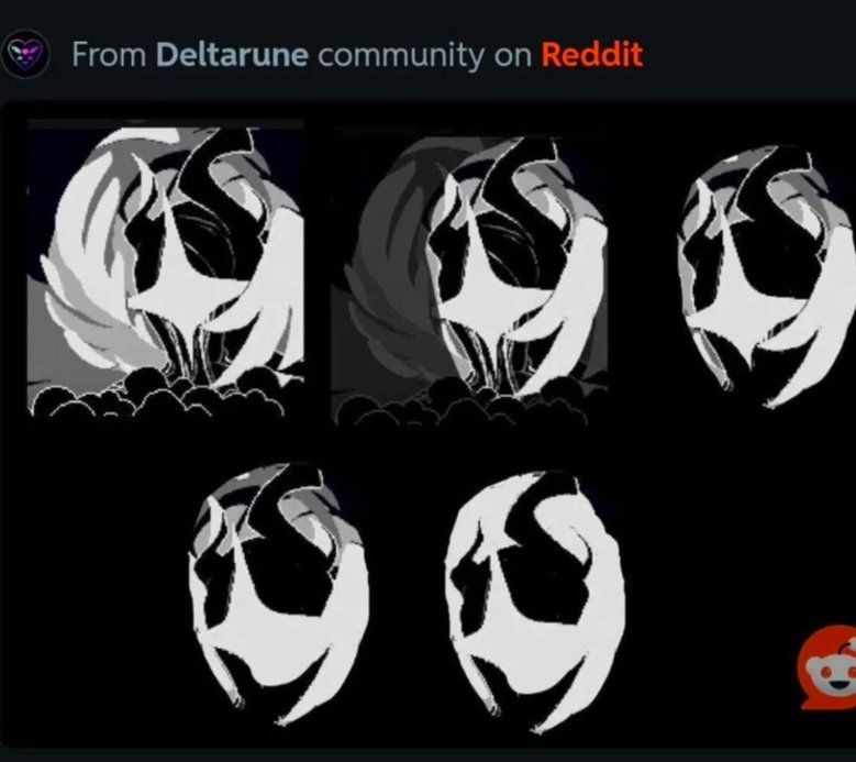 spider🕸🃏 tweet media