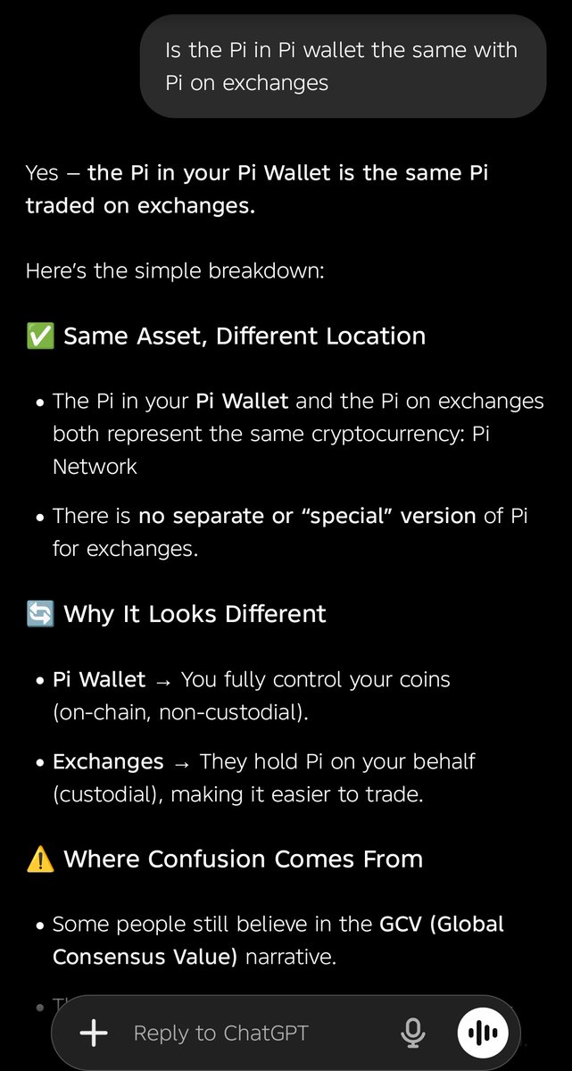 Vindicated Chidi 🕊 tweet media