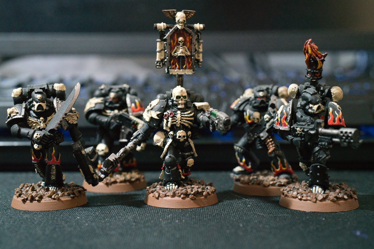 aletta_231 tweet media