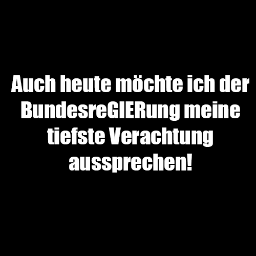 Marla Svenja Liebich tweet media