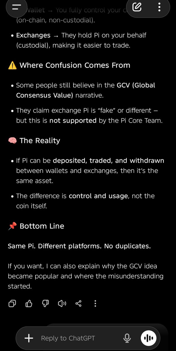 Vindicated Chidi 🕊 tweet media