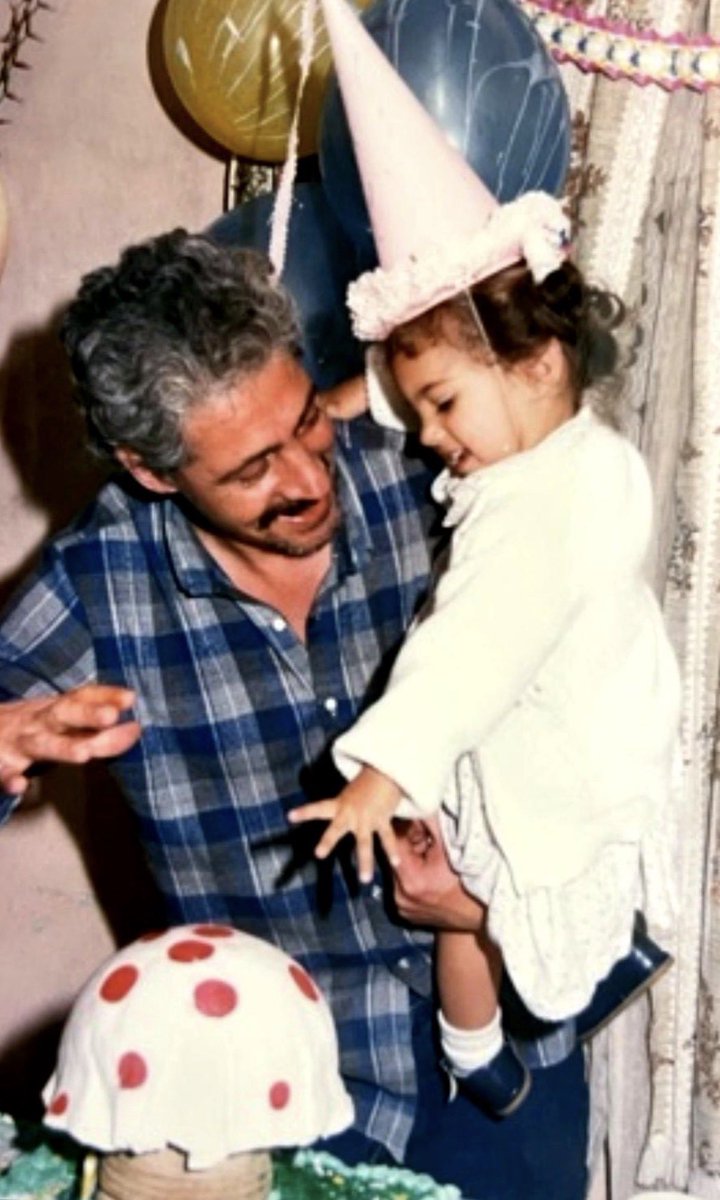 Rossie ♀️ tweet media