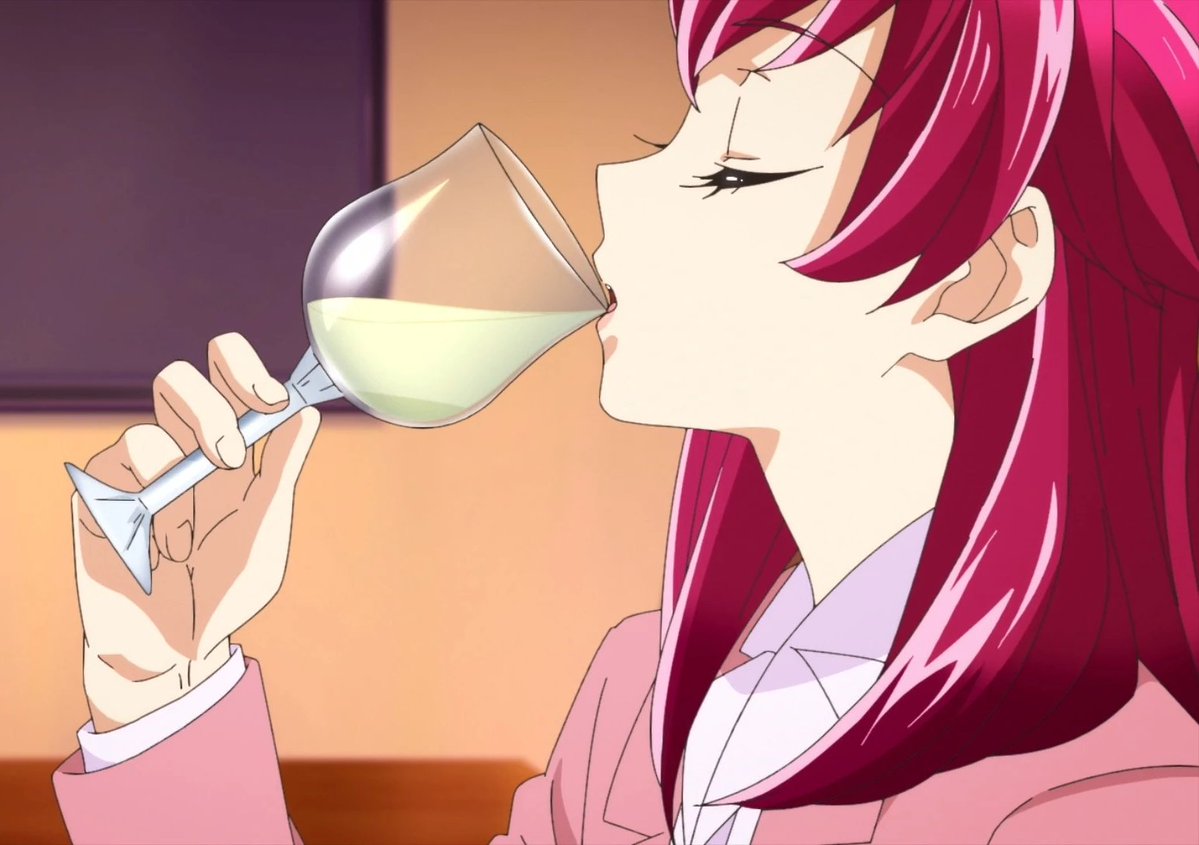 国際特殊能力機関 tweet media