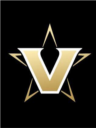 Luke Burger⭐️⭐️⭐️OT tweet media