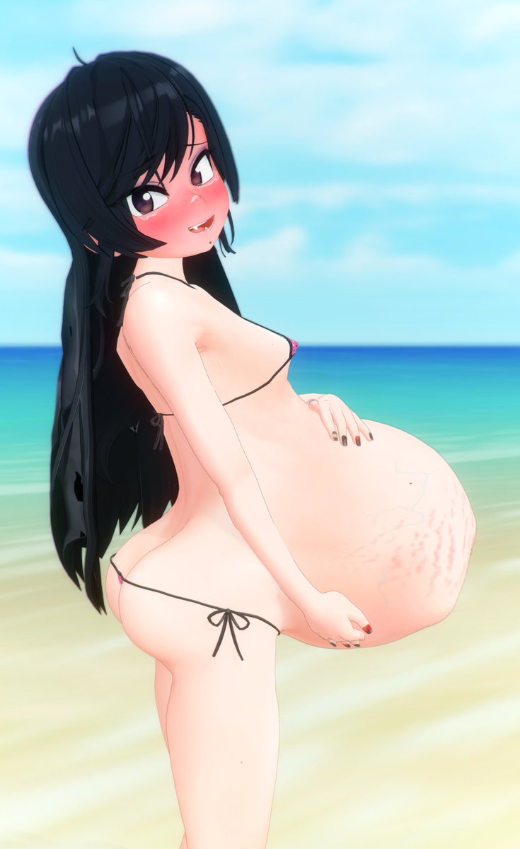 プリズム tweet media