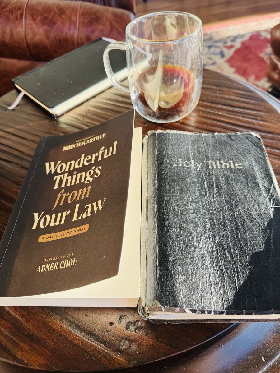 Capital Flows tweet media