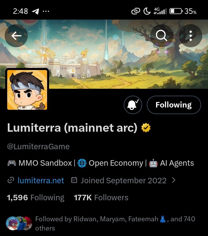 itshim🔸 tweet media