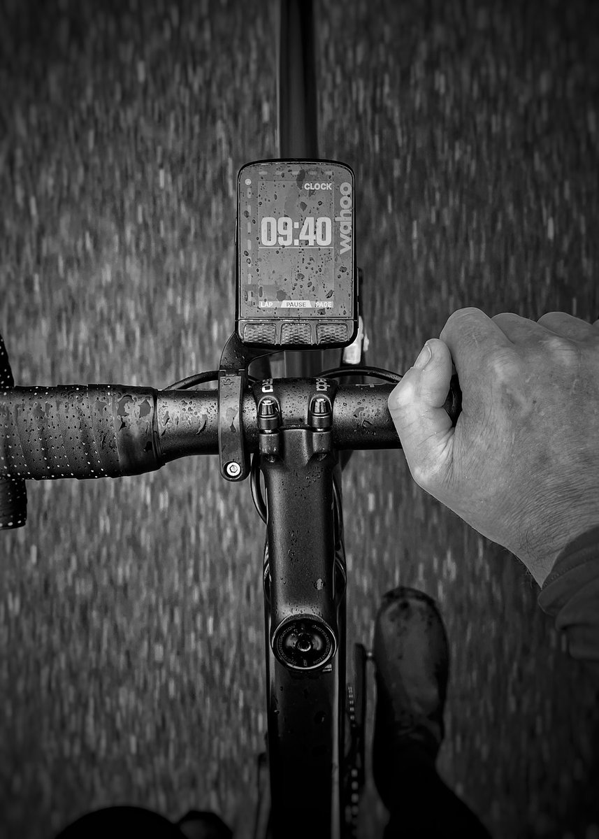 James Ferguson tweet media