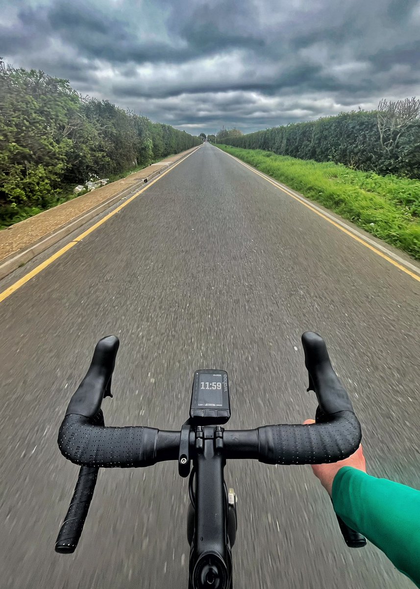 James Ferguson tweet media