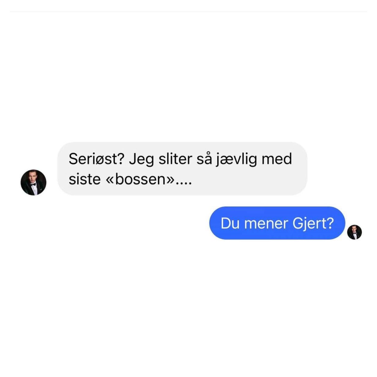 SnilleRunar's tweet photo. Et lite tilbakeblikk til denne også 🏃‍➡️🥇⭐️ https://t.co/j61lrHBtl6