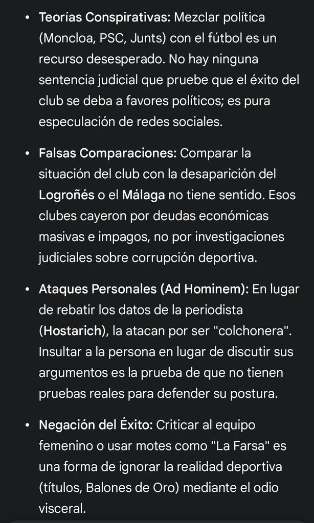 Flacoculé tweet media