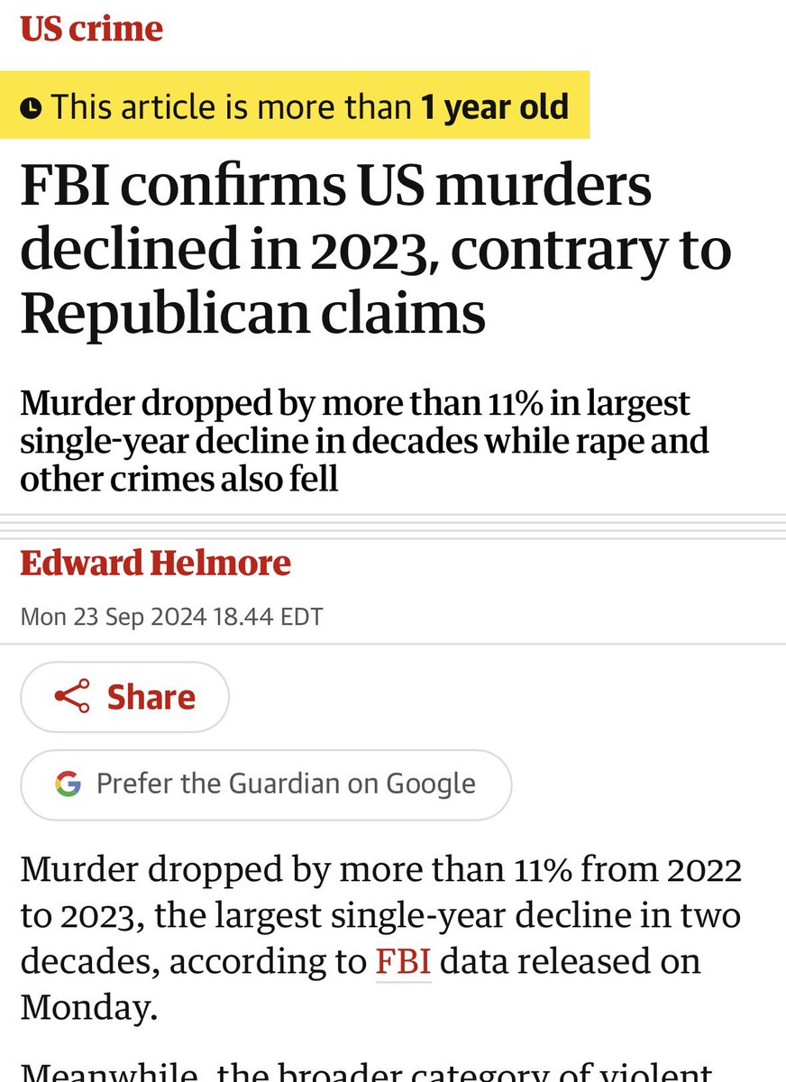 Mr. Tiger Wilde tweet media