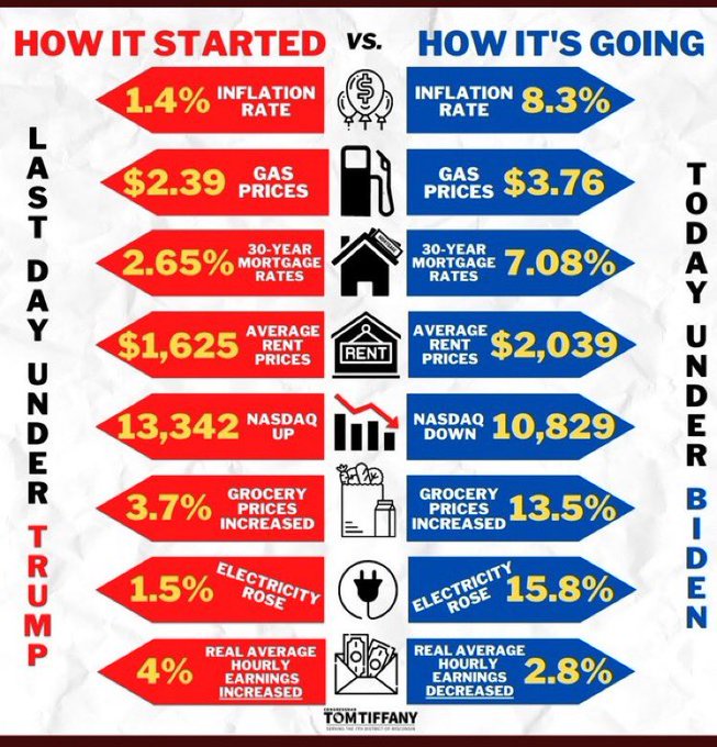 Zippy509 tweet media