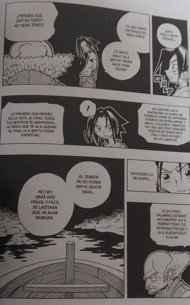 GAL Walker tweet media