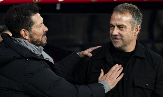 Betclic 🔞 tweet media