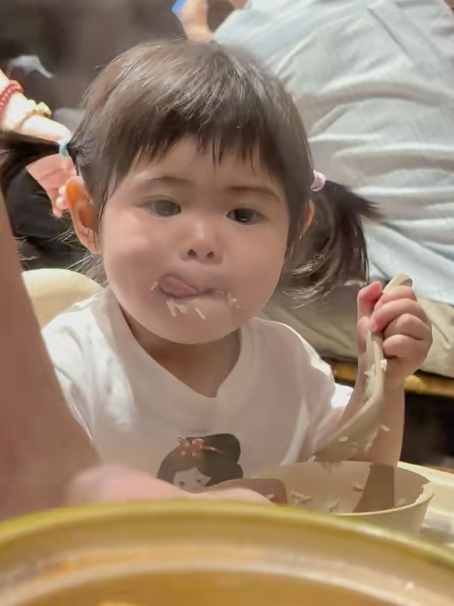 ꕤ𝗯𝗯𝗯𝗲𝗲𝗲𓂃༝*𝗺𝘆 tweet media