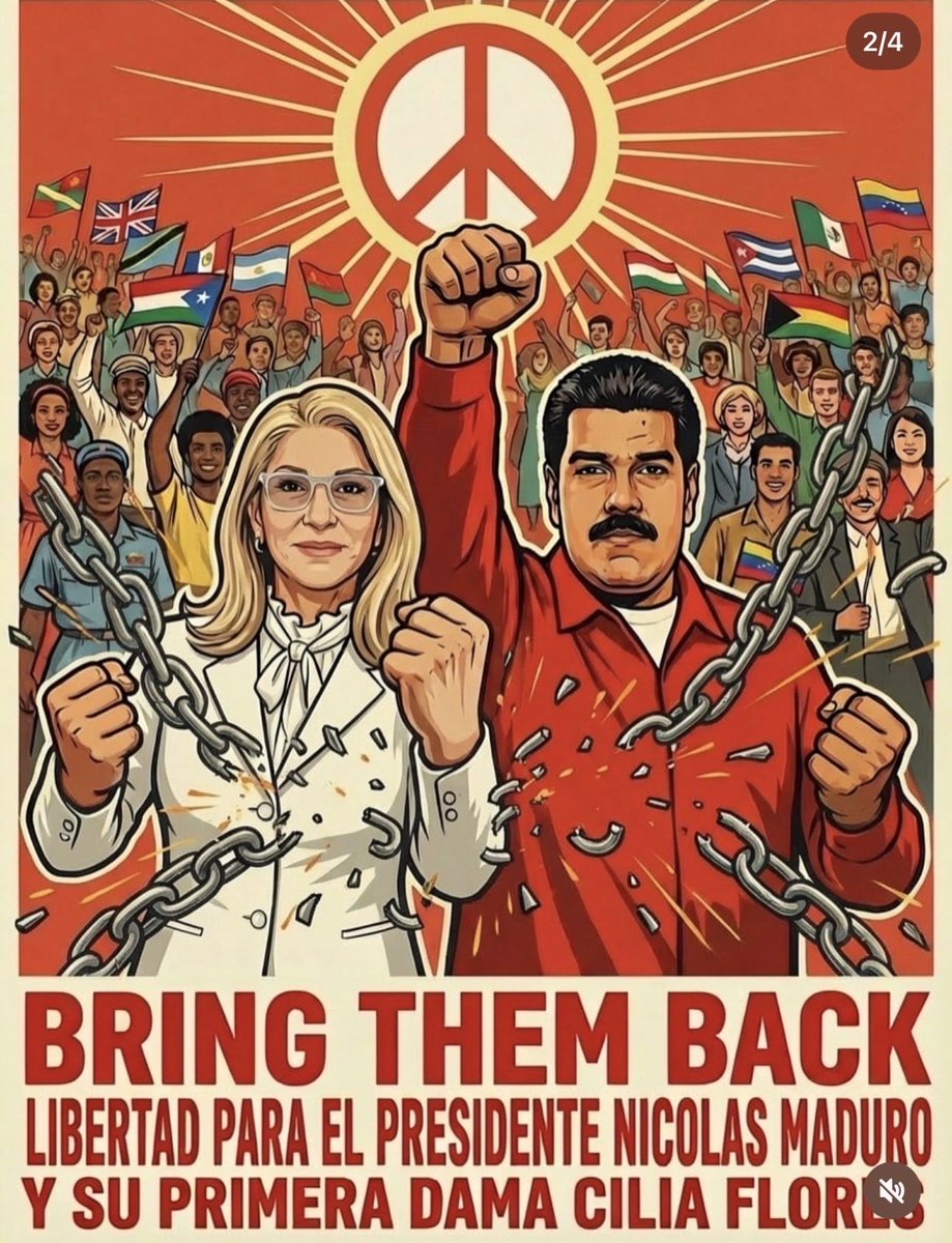 IGNACIO RAMONET tweet media