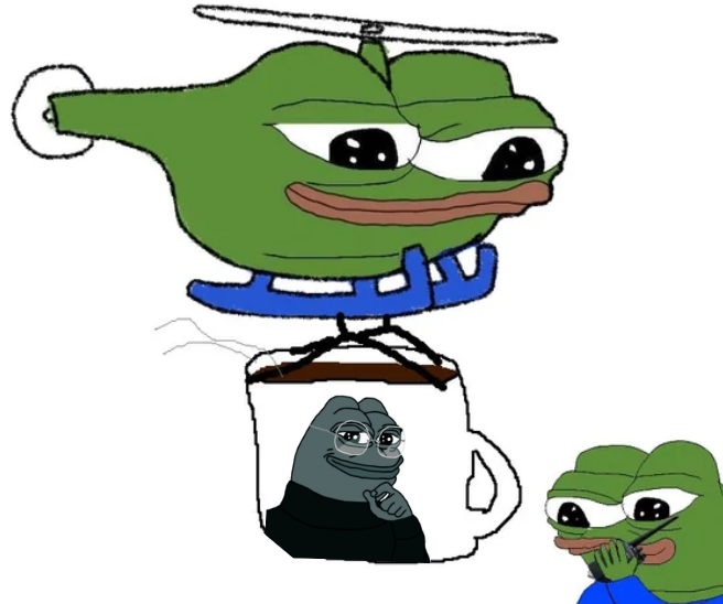 Chad Slime ® tweet media