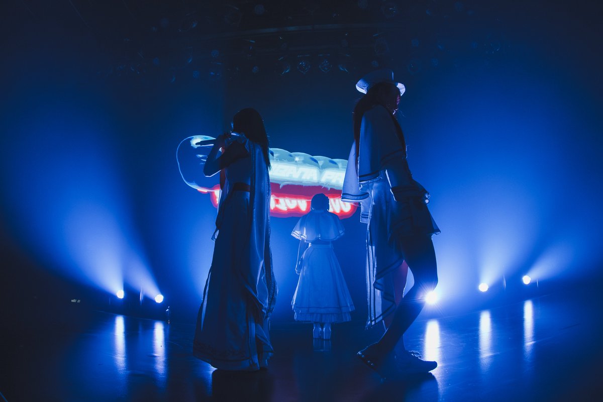 ジエメイ【公式】 tweet media