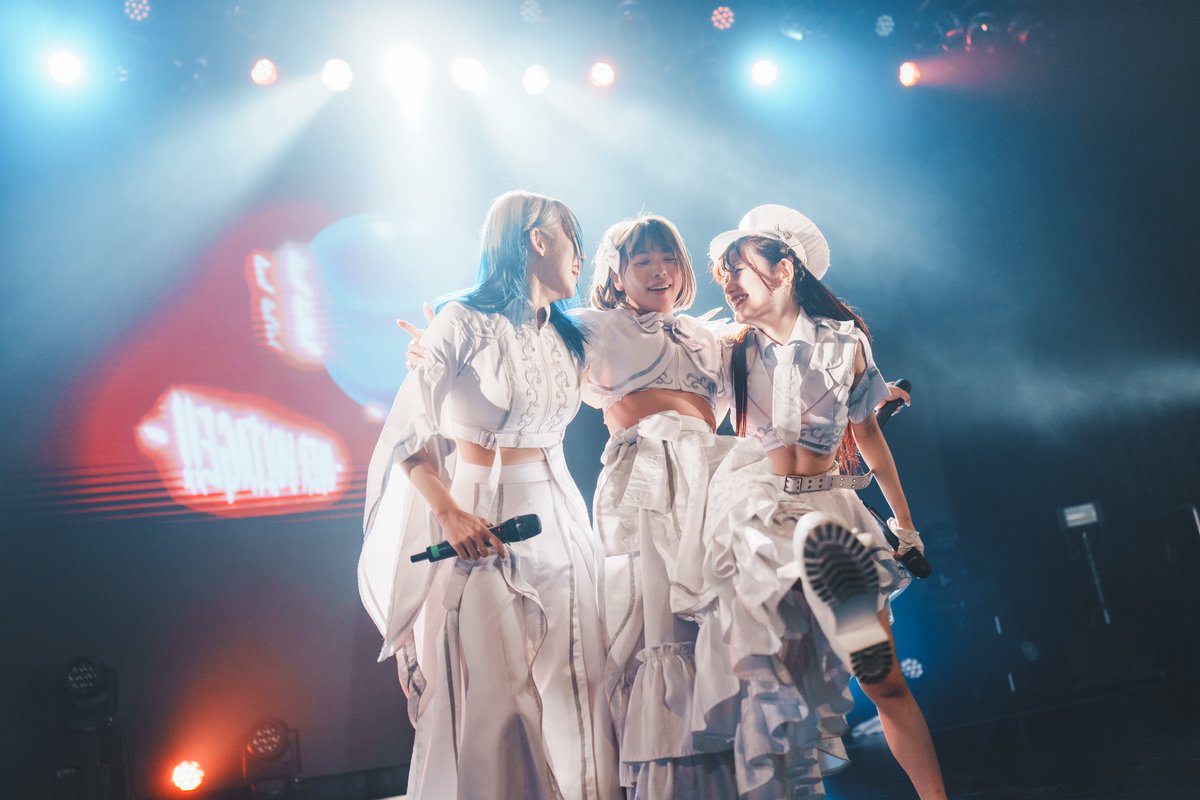 ジエメイ【公式】 tweet media