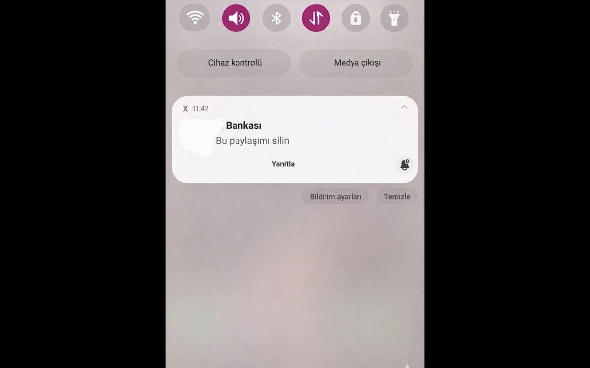 Cellgopar tweet media