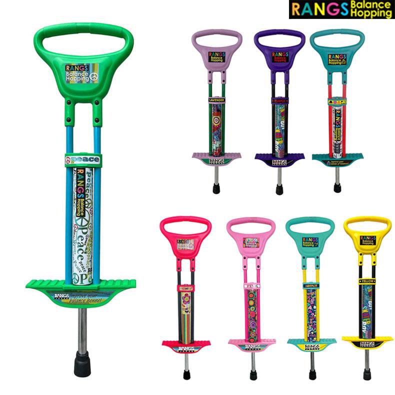 にっしー tweet media