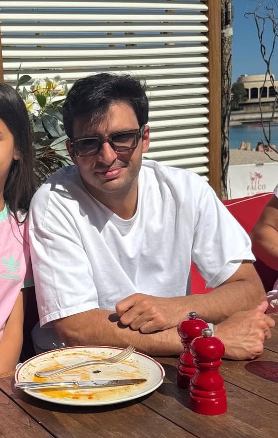 sia⁵⁵ 🦄✨ tweet media