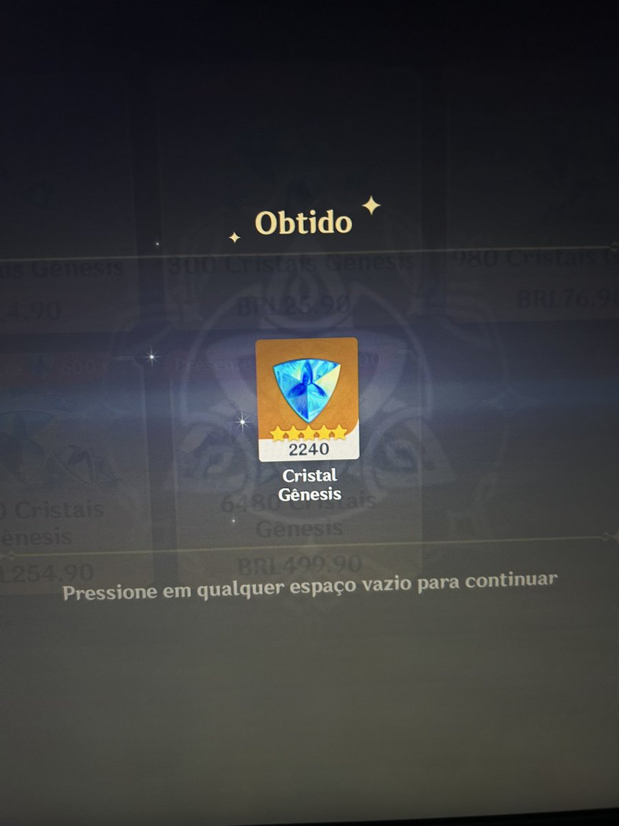 Maycon Apollo tweet media