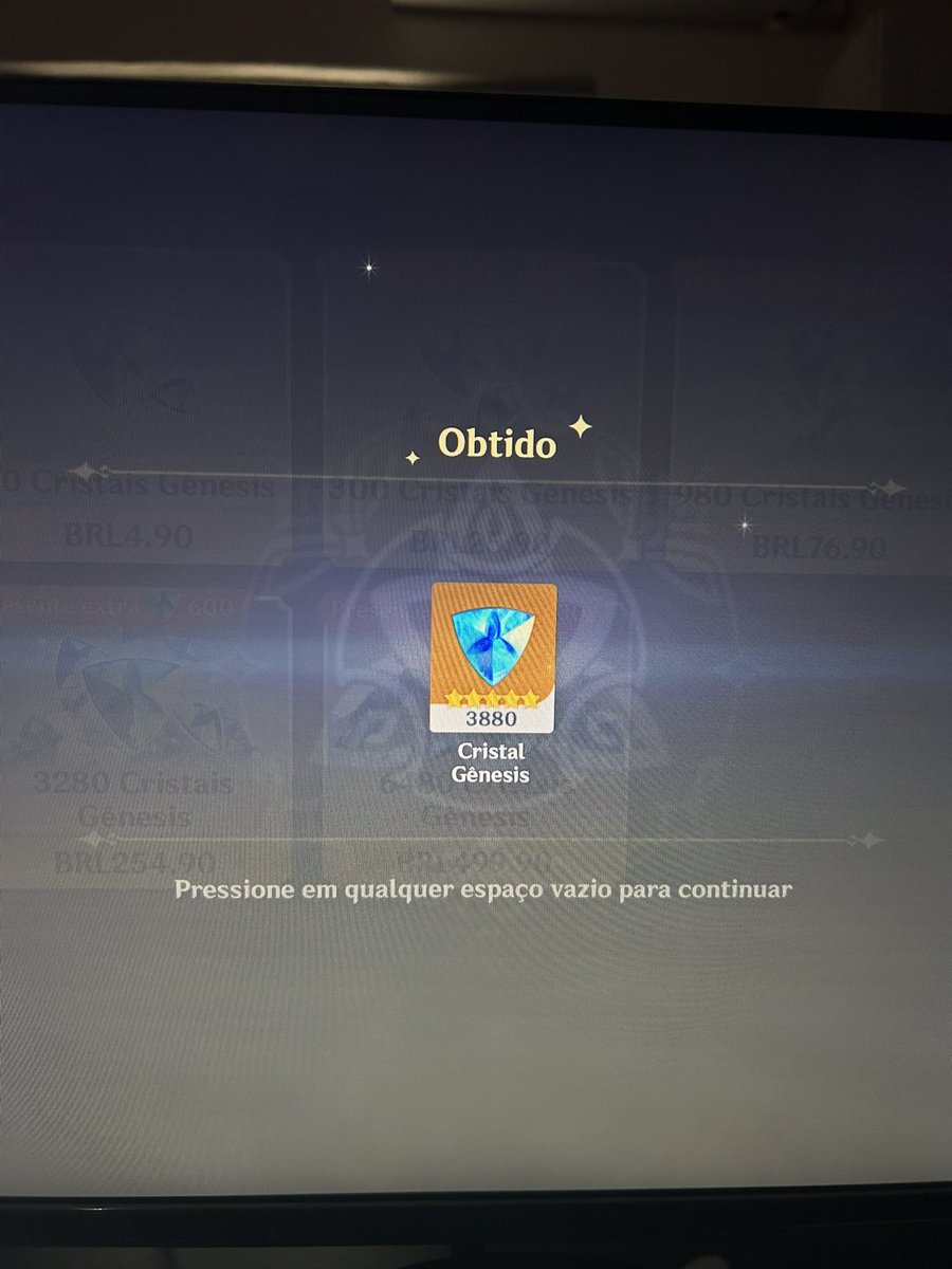 Maycon Apollo tweet media