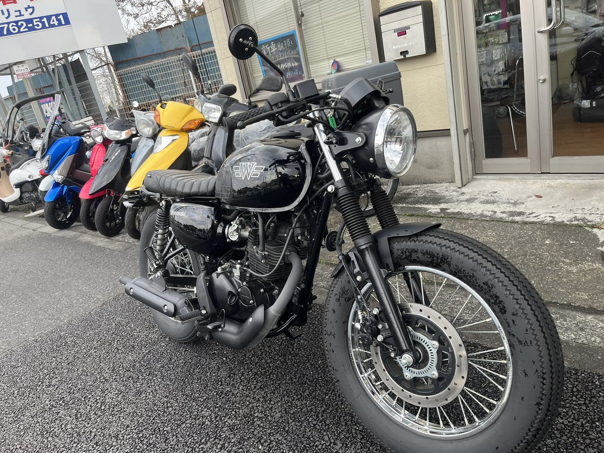 MIXS　[ミクス] tweet media