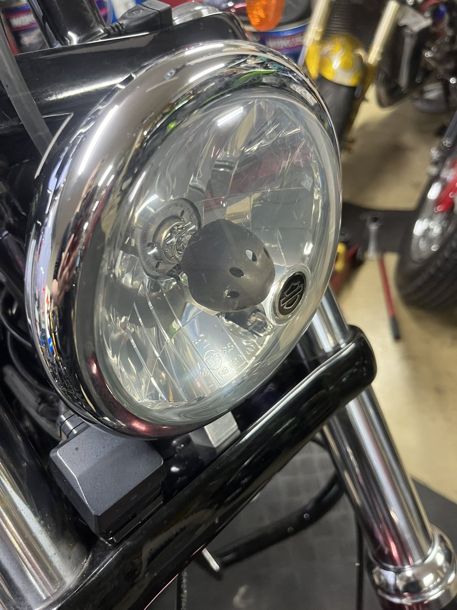 MIXS　[ミクス] tweet media