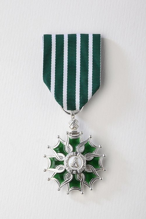 Frenchie tweet media