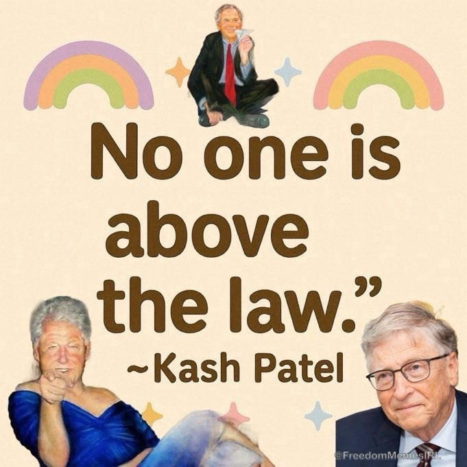 Freedom Memes tweet media