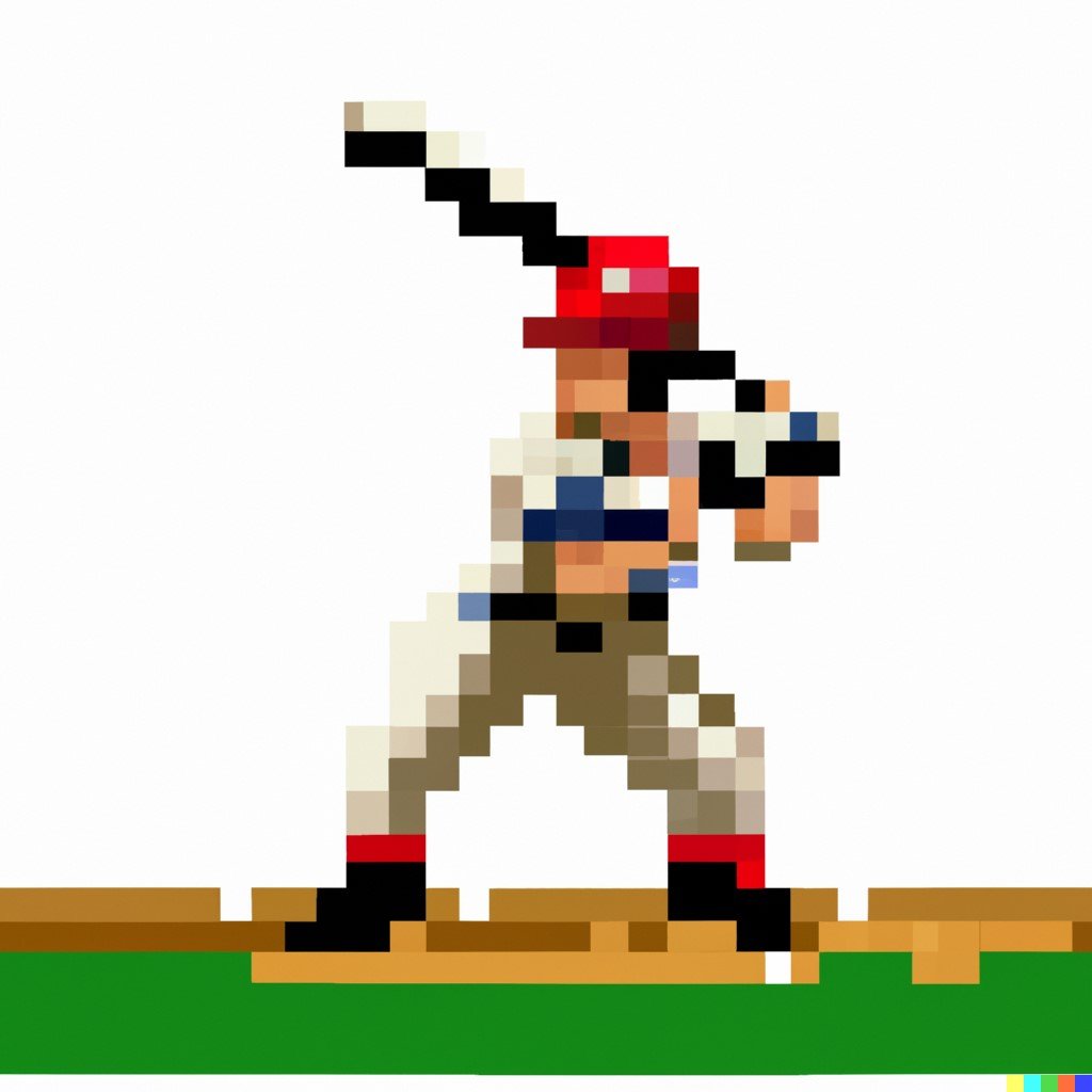 rotoscouts tweet media